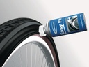 Schwalbe Montageflüssigkeit 50 ml