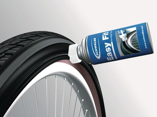 [90149810 409505] Schwalbe Montageflüssigkeit 50 ml