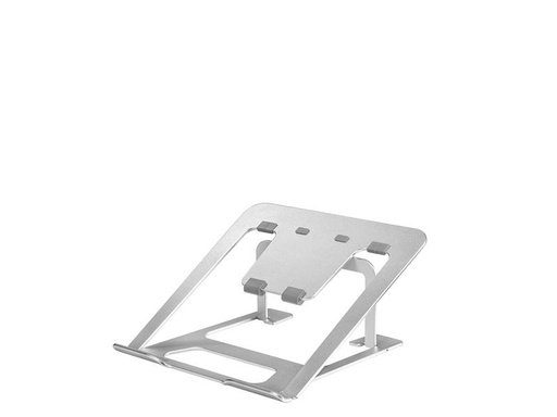 [90149816 1114840] NEOMOUNTS Halterung NSLS085GREY Laptop Ständer