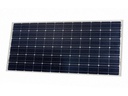 Victron Solarpanel BlueSolar 305 W
