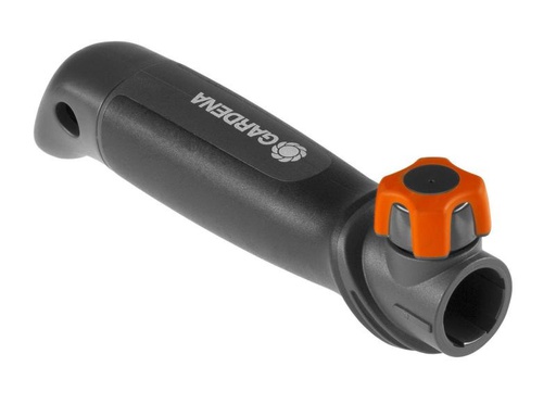 [90149857 1010518] Gardena Griff combisystem