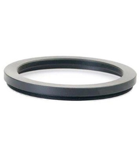 [90014970 312588] Dörr Objektiv-Adapter 30 - 37 mm Stepping Ring