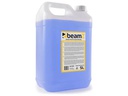 BeamZ Nebelfluid Super-Density Blue 5 l