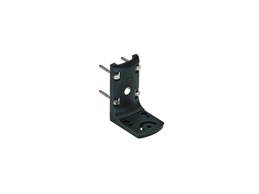 [90150022 659197] RayTec Halterung VUB-WALL