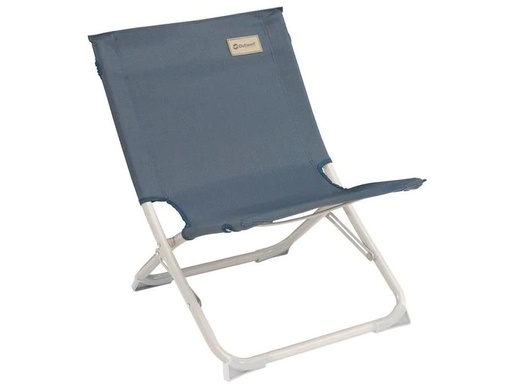 [90150027 1194935] Outwell Campingstuhl Sauntons Blau