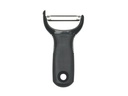 Oxo Good Grips Sparschäler Y Schwarz