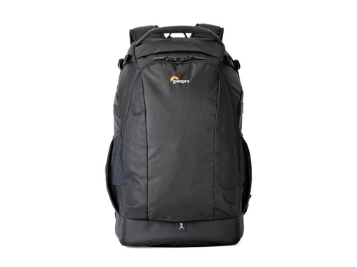 [90150100 658057] Lowepro Fotorucksack Lowepro Flipside 500 AW II schwarz