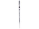 Braun + Company Geschenkpapier Transparent, 5 m x 70 cm