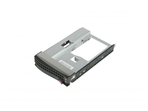 [90150114 831280] Supermicro Festplatteneinschub MCP-220-00118-0B