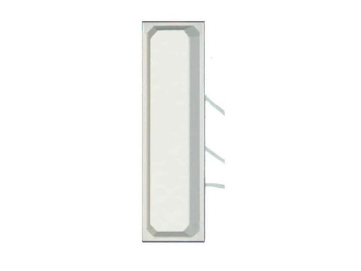 [90150150 521765] HPE Aruba Networking Antenne AP-ANT-16 RP-SMA 4.7 dBi Rundstrahl