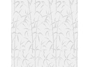 d-c-fix Fensterfolie Bamboo 45 x 150 cm