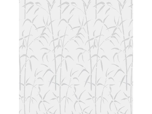 [90150164 1147818] d-c-fix Fensterfolie Bamboo 45 x 150 cm