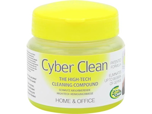 [90150191 198346] Cyber Clean Reinigungset The Original Pop up Cup
