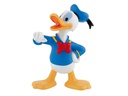 BULLYLAND Spielzeugfigur Disney Donald Duck