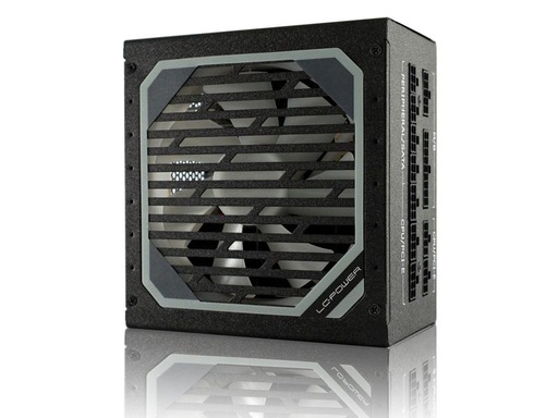 [90150270 1203622] LC-Power Netzteil LC6550M V2.31 550 W