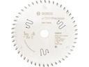 Bosch Professional Kreissägeblatt Top Precision