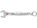 Wera Ringmaulschlüssel 6003 Joker 17 x Ø 24.5 mm