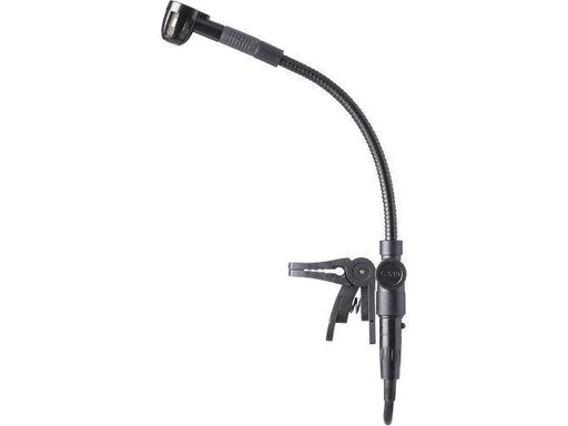 [90150305 276286] AKG Mikrofon C519 ML