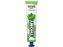 Thomy Sauce Tartare  180 g