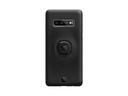 Quad Lock Sport- & Outdoorhülle Galaxy S10+
