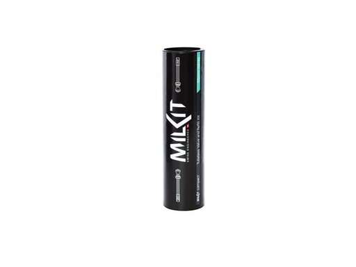 [90150351 942977] milKit Ventil Compact 45