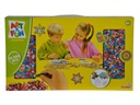 Art and Fun Bastelset 10.000