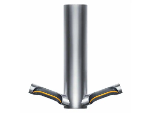 [90150414 999967] Dyson Händetrockner Airblade 9kJ Chrom