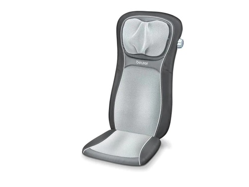 [90150417 488325] Beurer Massagesitzauflage MG 260