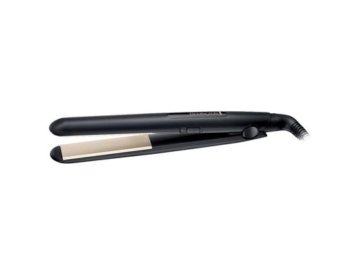 [90150448 415160] Remington Haarglätter S1510
