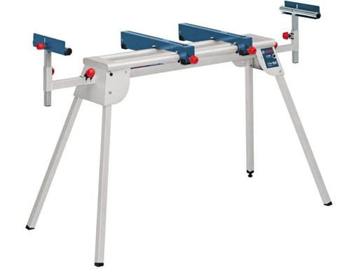 [90015032 581449] Bosch Professional Arbeitstisch GTA 2600