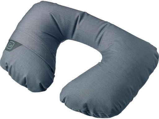 [90150566 989239] GOTravel Nackenkissen Travel Pillow