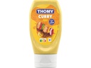 Thomy Sauce Curry 300 ml