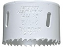 kwb Lochsäge Hss Bimetall 64 mm
