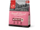 Orijen Trockenfutter Dog Adult Small Breed mit Truthahn, 1.8 kg
