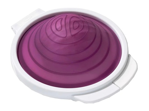 [90150708 1147088] Oxo Good Grips Vorratsdose 0.2 l, Violett