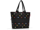 Reisenthel Tasche Shopper e1 Dots