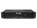 Skytec Endstufe SPL 400 Black