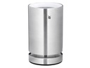 WMF Weinkühler Ambient Silber