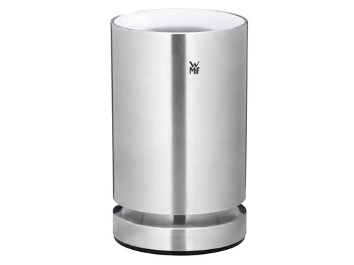 [90150778 856844] WMF Weinkühler Ambient Silber
