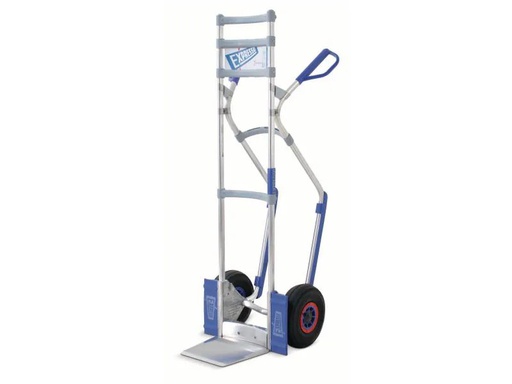 [90150846 692929] MAPO Stapelkarre EXPRESSO 300 kg