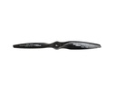 Aeronaut Propeller CAMcarbon Power Prop 10x6.5