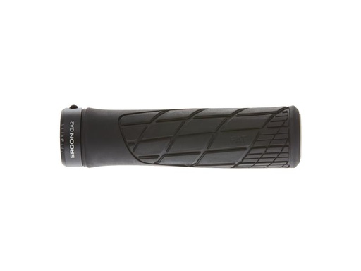 [90150870 756589] Ergon Lenkergriffe GA2 Fat
