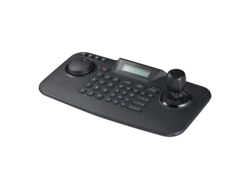 [90150882 855835] Hanwha Vision Kamerasteuerung SPC-2010