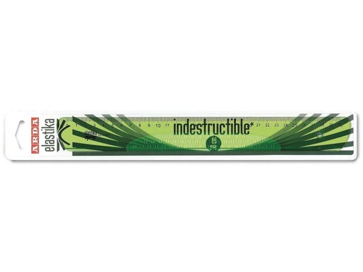 [90150919 885529] Arda Lineal Elastika 60 cm