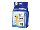 Brother Tinte LC3217VAL
