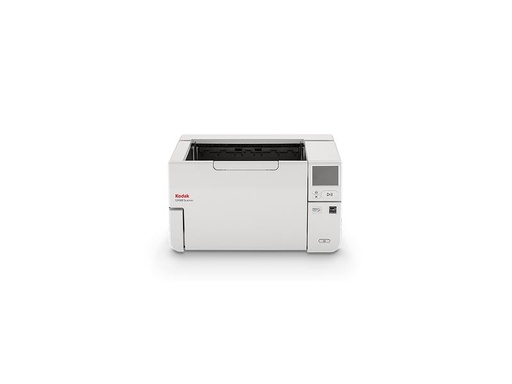 [90150967 1143606] Kodak Dokumentenscanner S3100f