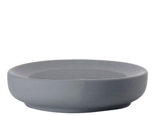 [90151039 824413] Zone Denmark Seifenschale Ume Grey