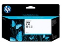 HP Tinte Nr. 72 (C9374A) Grey