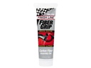 FINISH LINE Montagepaste Fiber Grip 50 g