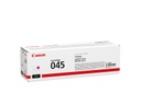 Canon Toner 1240C002 / 045 Magenta